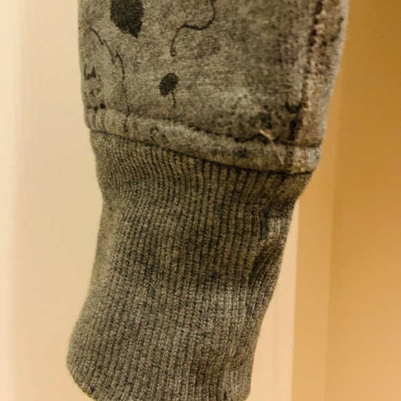 Lululemon hoodies - Picture 9 of 13